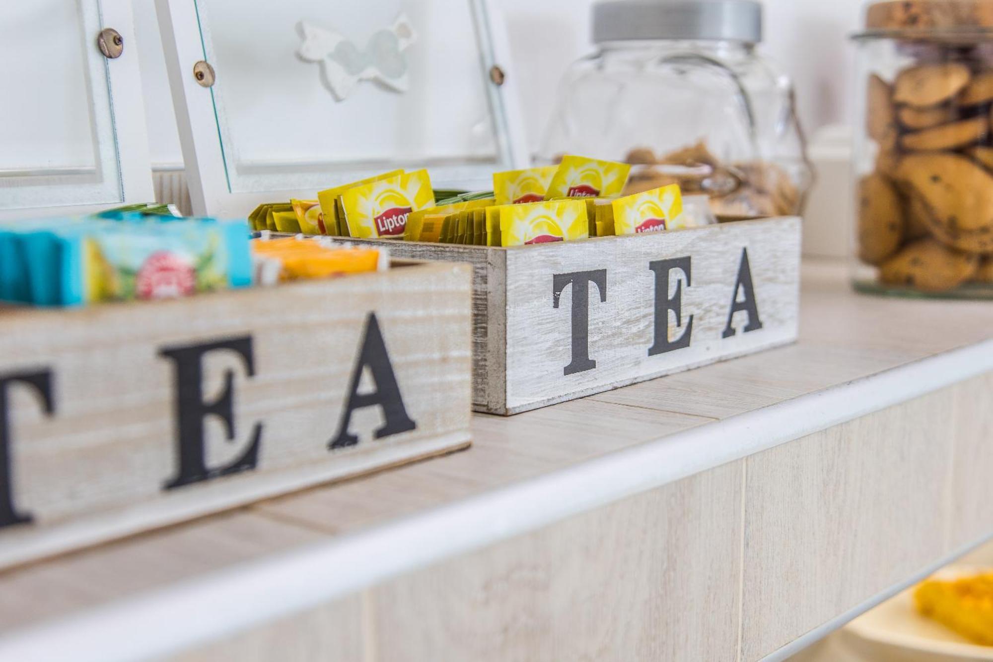 Royal Boutique Hotel Riccione Ngoại thất bức ảnh