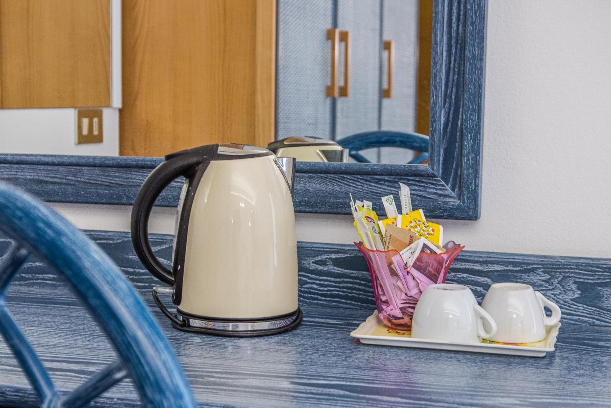 Royal Boutique Hotel Riccione Ngoại thất bức ảnh
